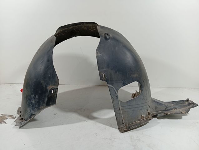 1P0809957 VAG