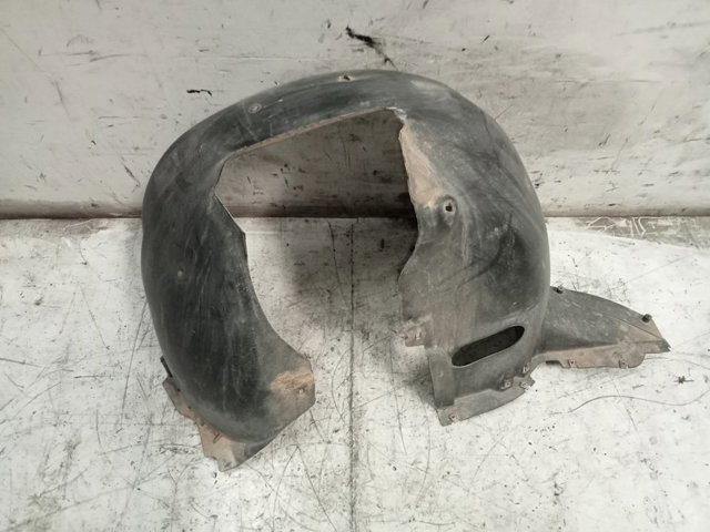 1P0809957 VAG