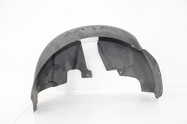 1P0810969 VAG