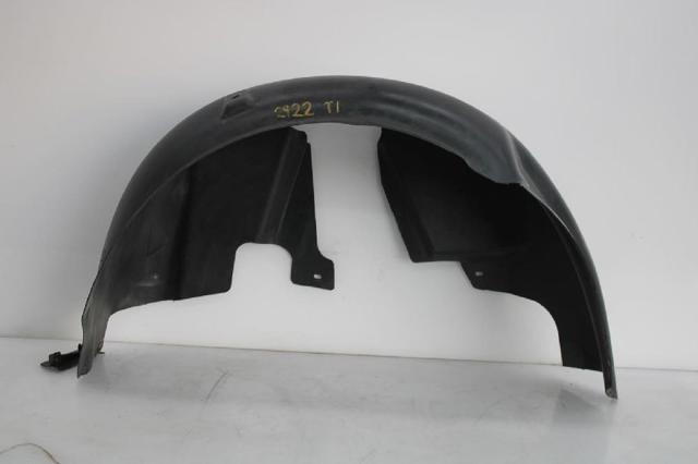 1P0810969 VAG