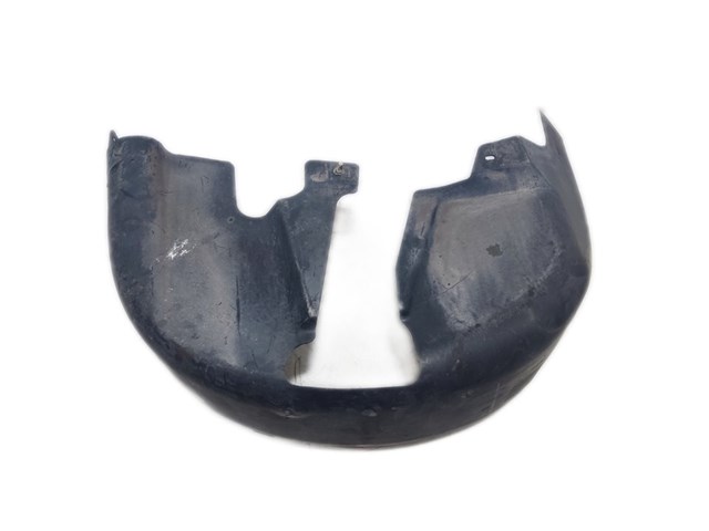 1P0810969 VAG
