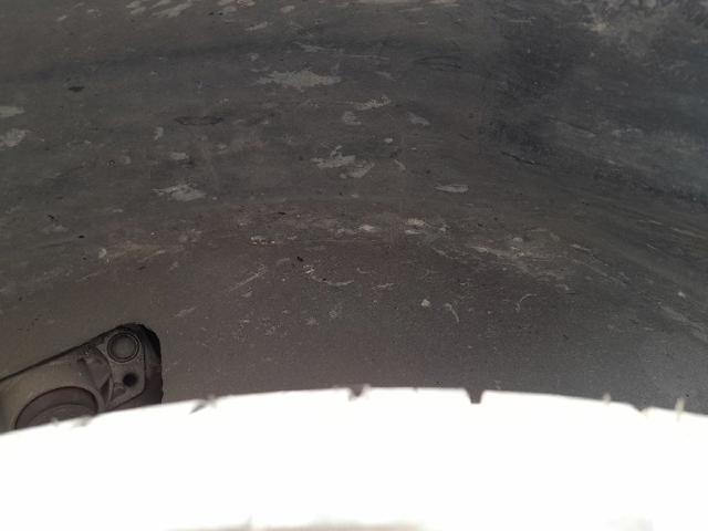 1P0810969 VAG