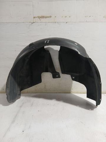 1P0810969 VAG