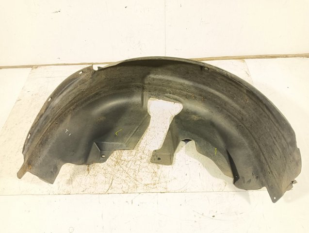 1P0810970A VAG