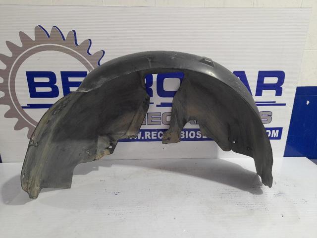 1P0810970A VAG