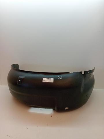 1P0810970A VAG