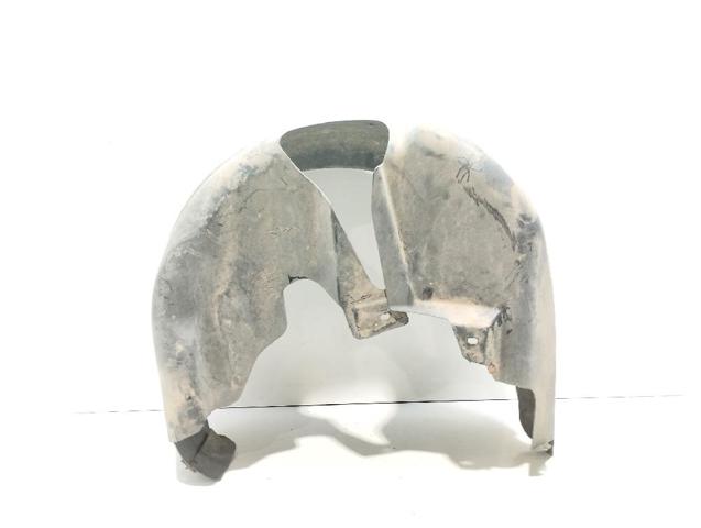 1P0810970A VAG