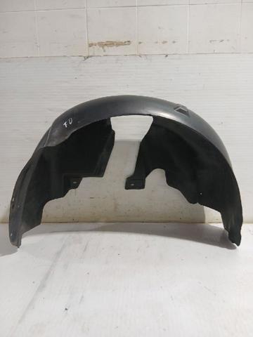 1P0810970A VAG