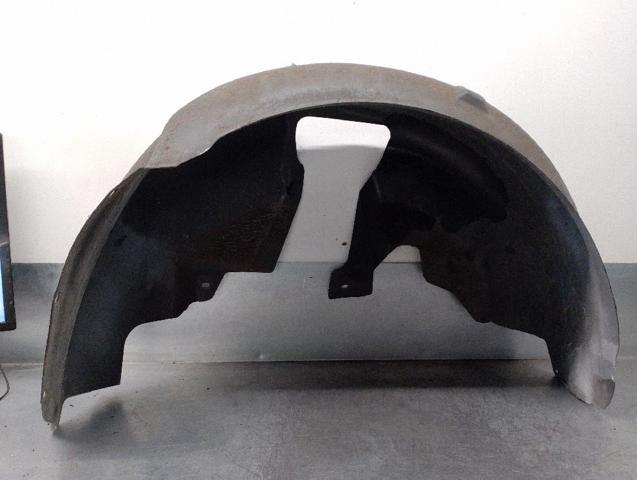 1P0810970A VAG