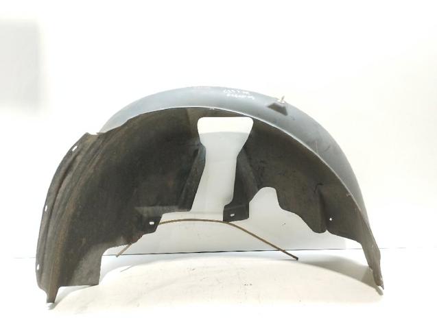 1P0810970A VAG
