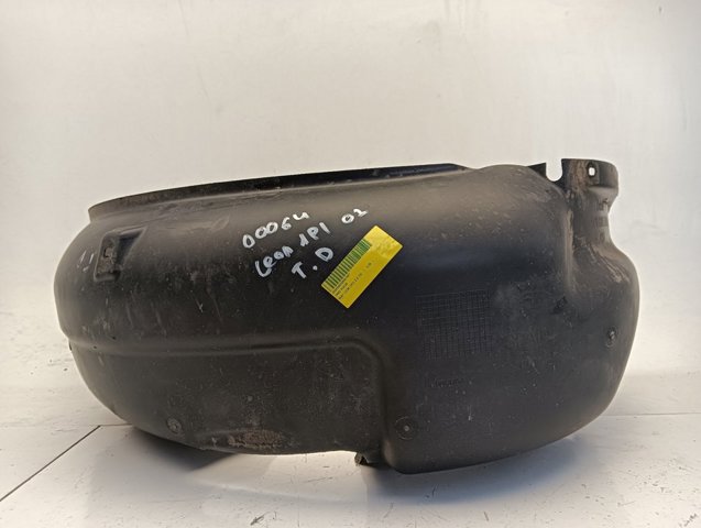1P0810970A VAG