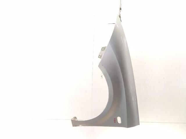 1P0821021A VAG