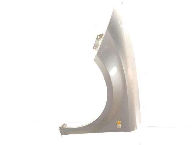 1P0821021A VAG