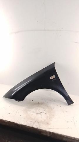 1P0821021A VAG