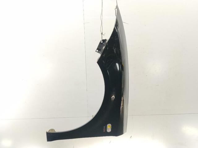 1P0821021A VAG