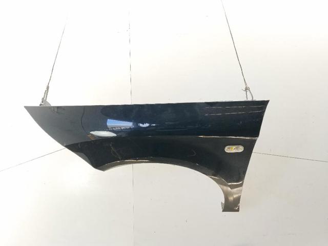  Leon II hatchback (2005-2013) original desde 95,64 €