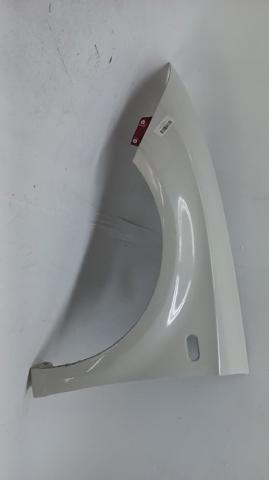 1P0821021A VAG