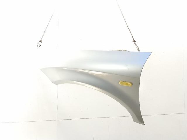 1P0821021A VAG