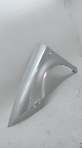 1P0821021A VAG