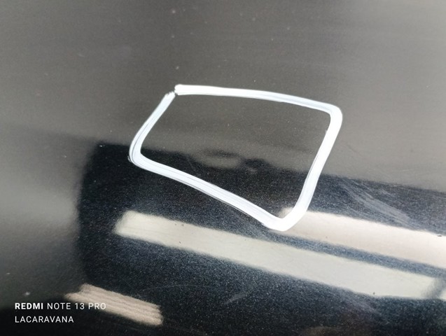 1P0821021A VAG