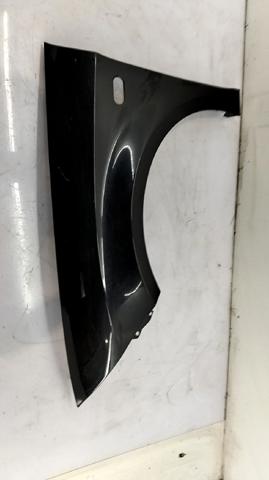1P0821021A VAG