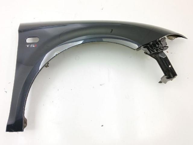 1P0821022A VAG