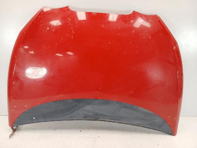 1P0823031A VAG
