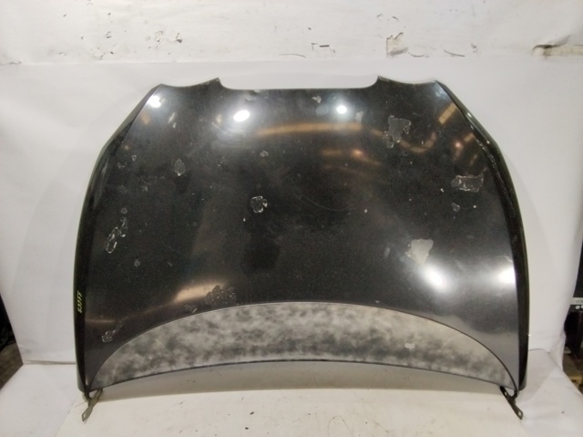 1P0823031A VAG