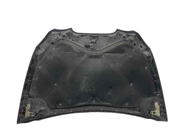 1P0823031A VAG