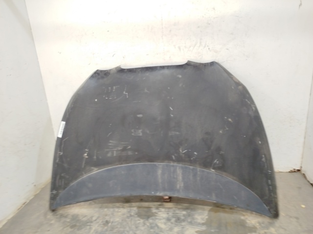 1P0823031A VAG