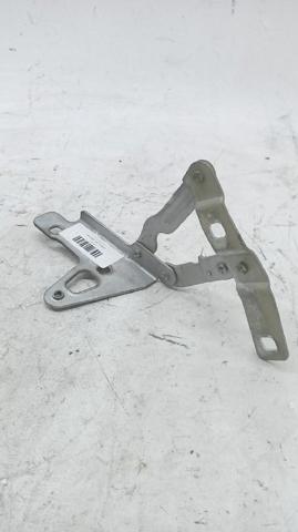 1P0823301 VAG