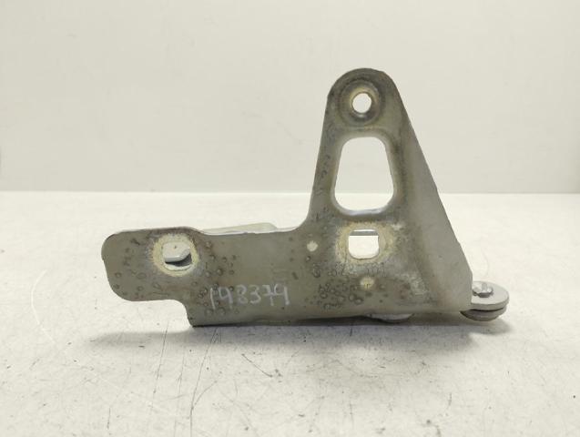 1P0823301 VAG