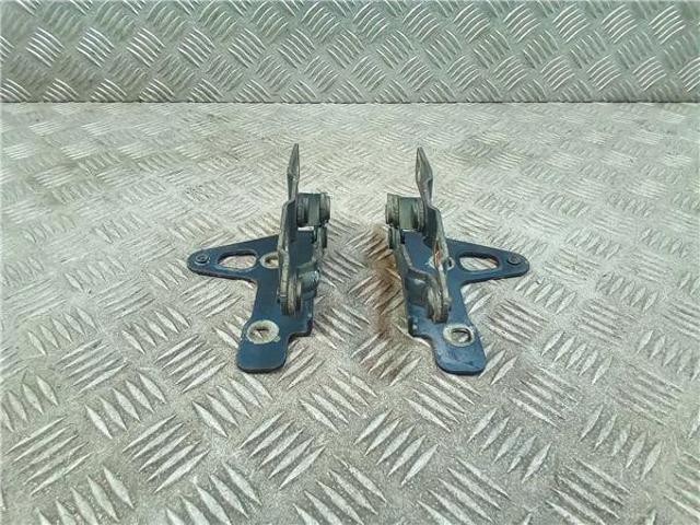 1P0823301 VAG