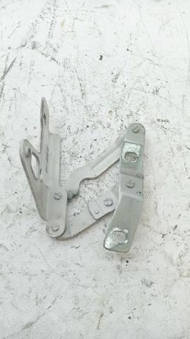 1P0823301 VAG