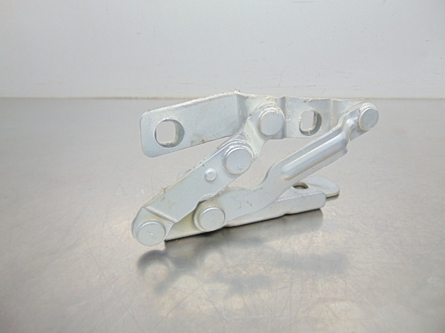 1P0823301 VAG