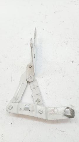 1P0823302 VAG