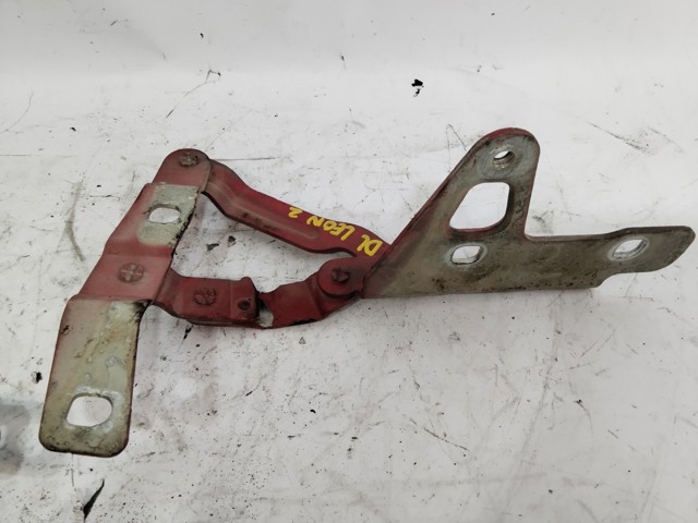 1P0823302 VAG