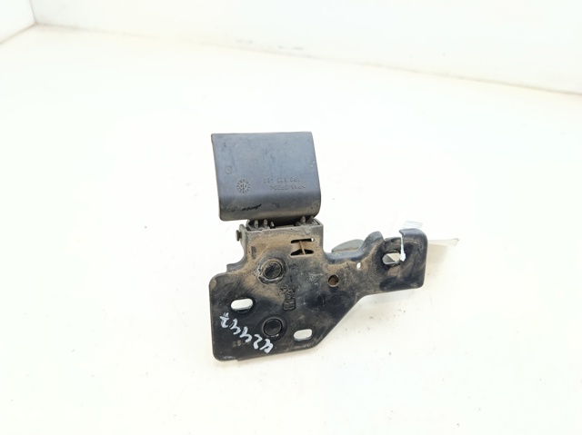 1P0823480 VAG