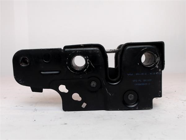 1P0823509 VAG