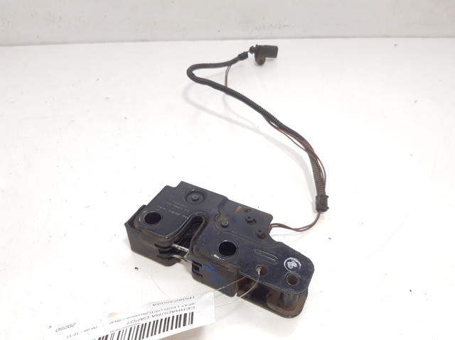 Comprar  Altea  5P1