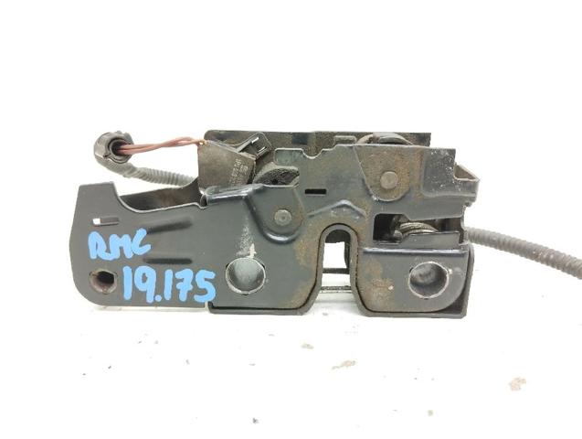 1P0823509B VAG