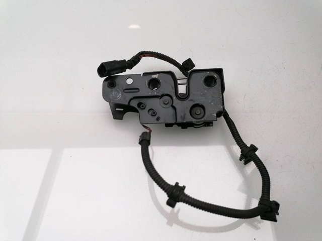 1P0823509B VAG