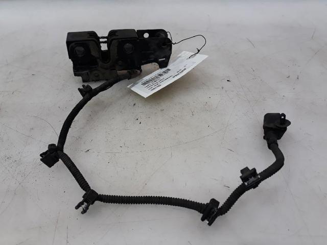 1P0823509B VAG