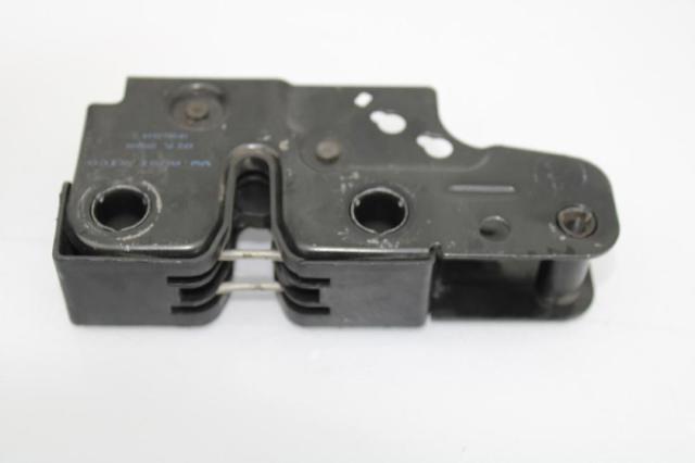  Octavia II liftback (2004-2013) original desde 42,56 €
