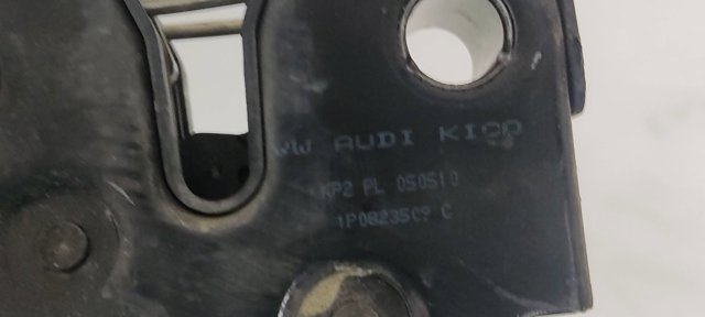 1P0823509C VAG