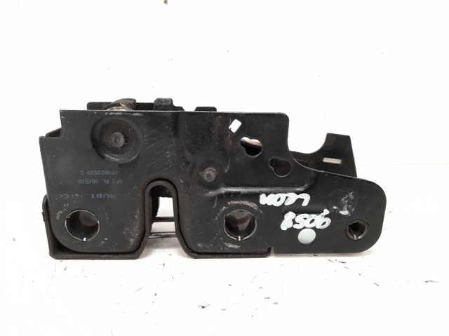 1P0823509C VAG