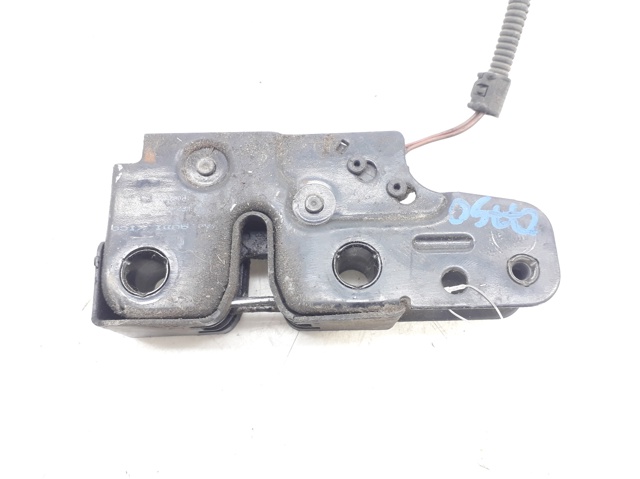 para Seat Altea  (5P1)