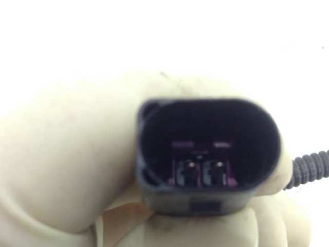 1P0823509D VAG