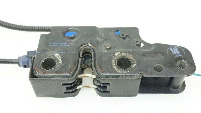 1P0823509D VAG