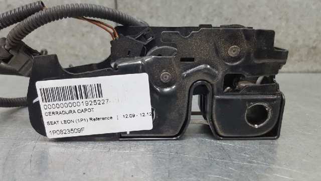 1P0823509F VAG